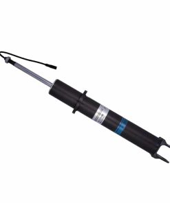 Alternative view of Bilstein B6 (DampTronic) 12-17 Porsche 911 (991) (w/ PASM) Rear Monotube Shock Absorber
