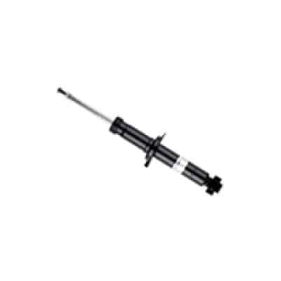Alternative view of Bilstein B4 OE Replacement 10-14 Subaru Outback Rear Shock Absorber