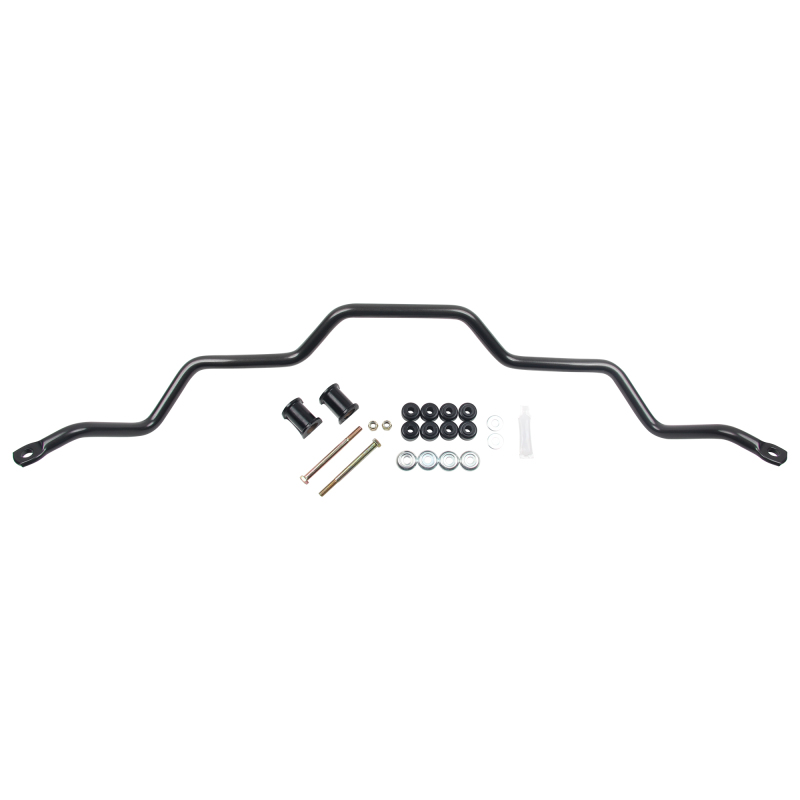 ST Front Anti-Swaybar Honda Civic CRX - Image 3