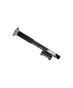 Bilstein 16-18 Mercedes-Benz C350e B4 OE Replacement Air Shock Absorber - Rear Left