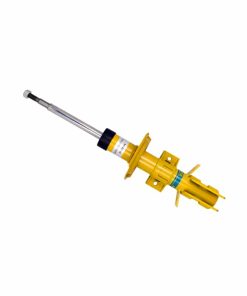 Bilstein B6 Volvo 98-04 C70 / 98-00 S70/V70 Front Twintube Strut Assembly