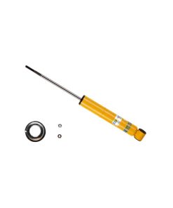 Alternative view of Bilstein B6 VW Golf 46mm Monotube Shock Absorber