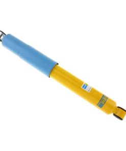 Bilstein B6 95-99 GM P72 Rear 46mm Monotube Shock Absorber