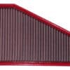 BMC 01-06 Chrysler PT Cruiser 2.2 CRD Replacement Panel Air Filter