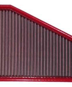 BMC 01-06 Chrysler PT Cruiser 2.2 CRD Replacement Panel Air Filter