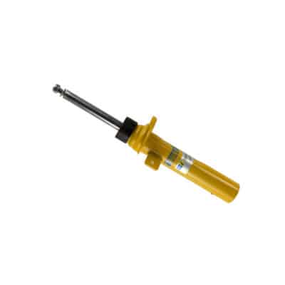 Alternative view of Bilstein B8 SP 14-15 Mini Cooper Base/S Front Right Twintube Strut Assembly
