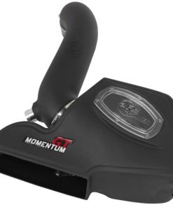 aFe Momentum GT PRO 5R Intake System 15-16 Audi A3/S3 1.8L/2.0L