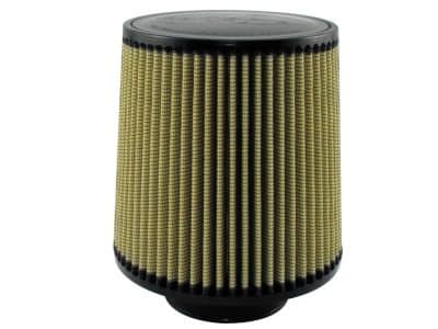 aFe MagnumFLOW Air Filters UCO PG7 A/F PG7 4F x 8B x 7T x 8H