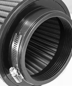 Alternative view of aFe MagnumFLOW Air Filters IAF PDS A/F PDS 4F x 6B x 4T x 7H