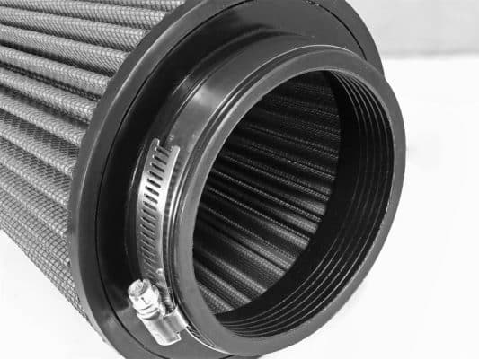 Alternative view of aFe MagnumFLOW Air Filters IAF PDS A/F PDS 4F x 6B x 4T x 7H