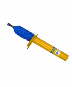 Bilstein B8 (SP) BMW 3 Series Front Right 36mm Monotube Strut Assembly **SPECIAL ORDER**