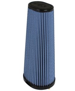 aFe MagnumFLOW OE Replacement PRO 5R Air Filters 13-14 Porsche Cayman/Boxster (981) H6 2.7L/3.4L