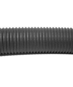 BMC Flexible Rubber Hose 82mm Diameter / 1000mm Length