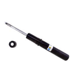 Alternative view of Bilstein B4 2009 Audi A4 Trendy Plus Front Shock Absorber