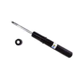 Alternative view of Bilstein B4 2009 Audi A4 Trendy Plus Front Shock Absorber