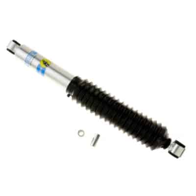 Alternative view of Bilstein 5125 Series 76-83 Jeep CJ5 Base/Limited/Laredo Front 46mm Monotube Shock Absorber