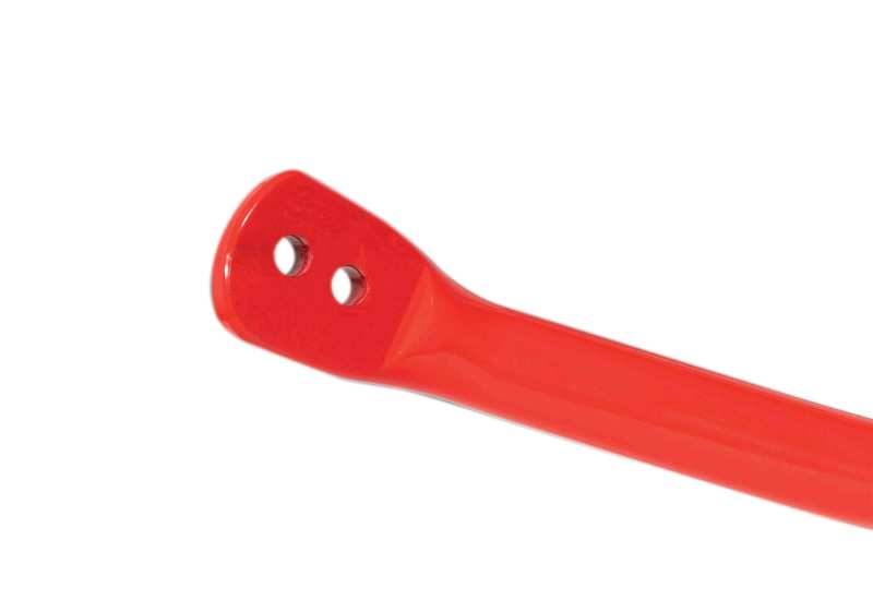 Eibach 32mm Front & 29mm Rear Anti-Roll Bar Kit for 12-18 Porsche 911 Carrera S Coupe RWD 991 - Image 4