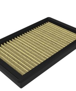 aFe MagnumFLOW OE Replacement Air Filter w/Pro G-7 Media 20+ Jeep Wrangler JL (V6-3.0L)