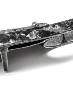 VR Aero Audi RS7 C7.5 Forged Carbon Fiber Rear Diffuser