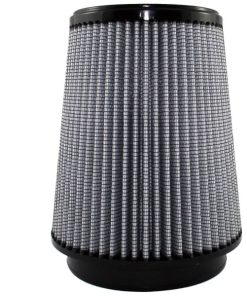 aFe MagnumFLOW Air Filters IAF PDS A/F PDS 5-1/2F x 7B x 5-1/2T x 8H