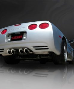 Alternative view of Product