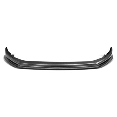 Alternative view of Seibon 2015+ Volkswagen Golf MK7 CP-Style Carbon Fiber Front Lip