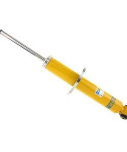 Alternative view of Bilstein 4600 Series 11-14 Porsche Cayenne S Rear 46mm Monotube Shock Absorber