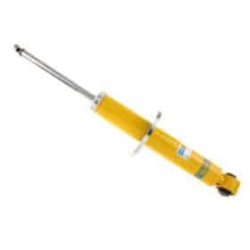 Alternative view of Bilstein 4600 Series 11-14 Porsche Cayenne S Rear 46mm Monotube Shock Absorber