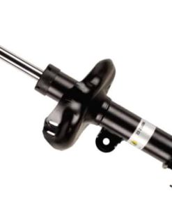 Alternative view of Bilstein B4 OE Replacement 2007-2016 Honda CR-V Front Right Twintube Strut Assembly