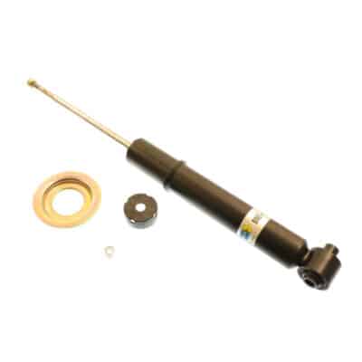 Alternative view of Bilstein B4 1987 BMW 735i Base Rear Twintube Shock Absorber