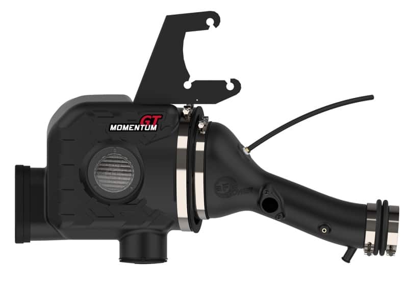aFe Momentum GT Pro DRY S Cold Air Intake System 12-15 Toyota Tacoma V6 4.0L - Image 9