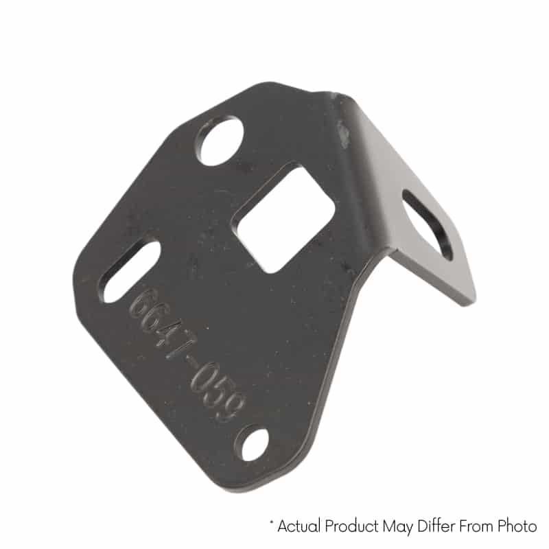 Belltech C-NOTCH KIT 95-99 Chevy Tahoe/GMC Yukon 2DR *C-Section ONLY w/ Hardware* - Image 7