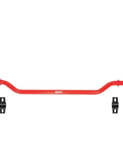 Eibach 25mm Front Anti-Roll Kit for 2018 Kia Stinger GT 3.3L