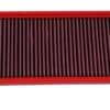 BMC 01-03 Porsche 911 (996) 3.6L GT2 Replacement Panel Air Filter