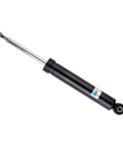 Alternative view of Bilstein 2019 Volvo S60 B4 OE Replacement Shock Absorber - Rear