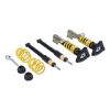 ST XTA Adjustable Coilovers 2014+ Mercedes CLA 250 (2WD Only)