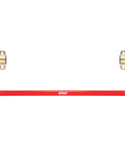 Eibach 26mm Front Anti-Roll Kit for 99-05 Miata