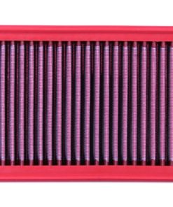 BMC 2017+ Subaru BRZ / Toyota GT86 2.0L Replacement Panel Air Filter