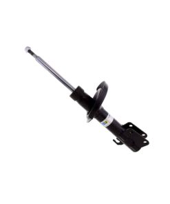 Bilstein B4 1988 Saab 9000 S Front Twintube Strut Assembly