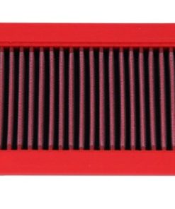 BMC 00-04 Lotus Elise II 1.8L 16V Replacement Panel Air Filter