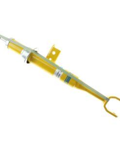 Bilstein B8 2012 BMW 640i Base Coupe Front Left Shock Absorber