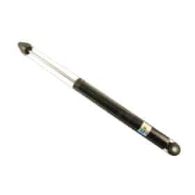 Alternative view of Bilstein B4 2000 Ford Focus Sony Limited Edition Rear Twintube Shock Absorber