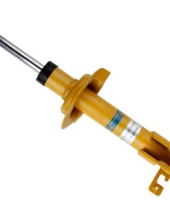 Alternative view of Bilstein B6 09-14 Ford Edge Front Left Twintube Strut Assembly