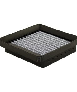aFe MagnumFLOW Air Filters OER PDS A/F PDS Honda CR-Z 11-12L4-1.5L