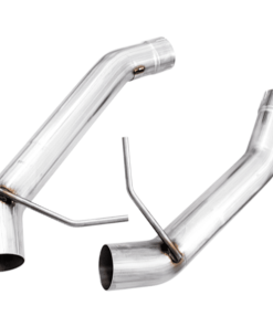 AWE Tuning Audi B9 RS 5 Sportback Track Conversion Kit