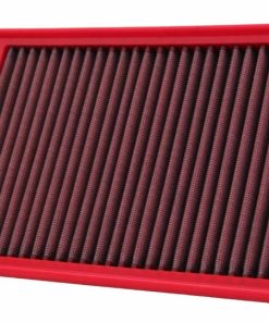 BMC 13-16 Lexus ES 300H 2.5L L4 Replacement Panel Air Filter