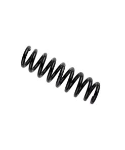 Bilstein B3 07-12 BMW 328 Series Replacement Rear Coil Spring