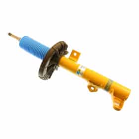 Alternative view of Bilstein B6 2002 Mercedes-Benz C230 Kompressor Front 36mm Monotube Strut Assembly