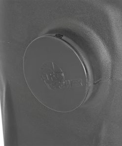 Alternative view of aFe Momentum GT Pro DRY S Intake System; GM Colorado/Canyon 15-16 L4-2.5L