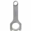 Carrillo Mitsibishi 4G63 2nd Gen & Lancer EVO Pro-H 3/8 WMC Bolt Connecting Rod (Single Rod)